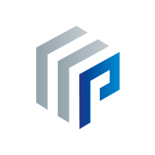 Polyminium 2.0